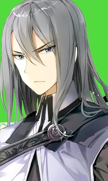 LV999の村人  iPhone/Androidスマホ壁紙(480×800)-1 - メノウ・エイブラシャー