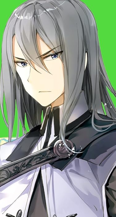 LV999の村人  iPhone/Androidスマホ壁紙(744×1392)-1 - メノウ・エイブラシャー