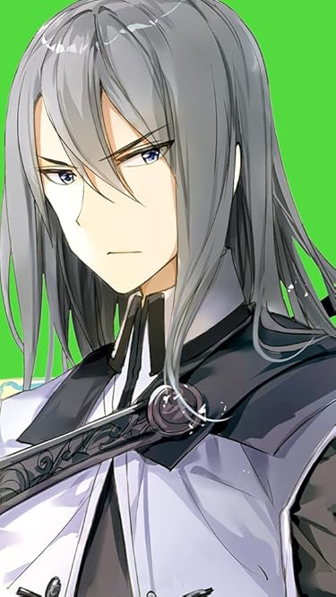 LV999の村人  iPhone/Androidスマホ壁紙(540×960)-1 - メノウ・エイブラシャー