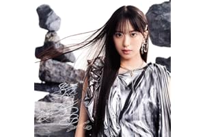 【Amazon.co.jp限定】Unhappy birthday構文 (TYPE-A) - 櫻坂46 (メガジャケ付)