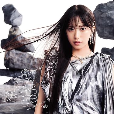 Amazon.co.jp 最新リリース: J-POP の新着ランキングです。