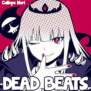DEAD BEATS