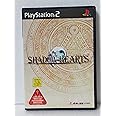 シャドウハーツ