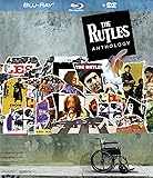 All You Need Is Cash/Can't Buy Me Lunch [Blu-ray] [Import]