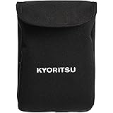 共立電気計器 (KYORITSU) 携帯用ケース MODEL 9107 ブラック