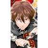アラフォー賢者の異世界生活日記 - ゼロス・マーリン iPhone SE/8/7/6s(750×1334)壁紙 393495