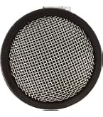 Amazon | キタコ(KITACO) スーパーエアファンネル 全長50mm PWK28 514
