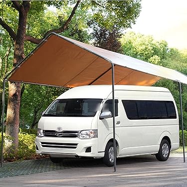 Amazon.co.jp 人気ギフトランキング: カーポート・車庫 で、ギフトの