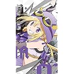 魔法少女まどか☆マギカ iPhoneSE/5s/5c/5(640×1136)壁紙 深月フェリシア 魔法少女まどか☆マギカ iPhoneSE/5s/5c/5(640×1136)壁紙 深月フェリシア