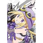 魔法少女まどか☆マギカ iPhone(640×960)壁紙 深月フェリシア 魔法少女まどか☆マギカ iPhone(640×960)壁紙 深月フェリシア