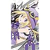 松岡修造 日めくり まいにち 修造 苦しいときほど 笑ってごらん フルhd 1080 19 スマホ壁紙 待受 画像418 スマポ 松岡修造 日めくり まいにち 修造 苦しいときほど 笑ってごらん フルhd 1080 19 スマホ壁紙 待受 画像418 スマポ