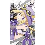 魔法少女まどか☆マギカ XFVGA(480×854)壁紙 深月フェリシア 魔法少女まどか☆マギカ XFVGA(480×854)壁紙 深月フェリシア