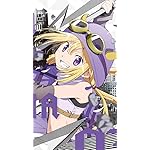 魔法少女まどか☆マギカ QHD(540×960)壁紙 深月フェリシア 魔法少女まどか☆マギカ QHD(540×960)壁紙 深月フェリシア