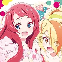 ゾンビランドサガ 壁紙 スマポ ゾンビランドサガ 壁紙 スマポ