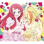 ゾンビランドサガ QHD(1080×960) 源さくら ,  二階堂サキ ゾンビランドサガ QHD(1080×960) 源さくら ,  二階堂サキ