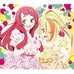 ゾンビランドサガ HD(1440×1280) 源さくら ,  二階堂サキ ゾンビランドサガ HD(1440×1280) 源さくら ,  二階堂サキ