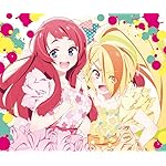 ゾンビランドサガ Android(960×800)待ち受け 源さくら ,  二階堂サキ ゾンビランドサガ Android(960×800)待ち受け 源さくら ,  二階堂サキ