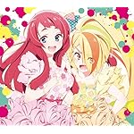 ゾンビランドサガ Android(960×854)待ち受け 源さくら ,  二階堂サキ ゾンビランドサガ Android(960×854)待ち受け 源さくら ,  二階堂サキ