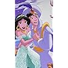 ジャスミン,アラジン ディズニー - ジャスミン,アラジン iPhoneSE/5s/5c/5(640×1136)壁紙 75621