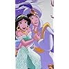 ジャスミン,アラジン ディズニー - ジャスミン,アラジン HD(720×1280)壁紙 74608