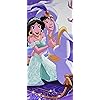 ディズニー ラプンツェル Rapunzel Iphone 13 12 11 X 壁紙 1125x2436 画像 スマポ ディズニー ラプンツェル Rapunzel Iphone 13 12 11 X 壁紙 1125x2436 画像 スマポ