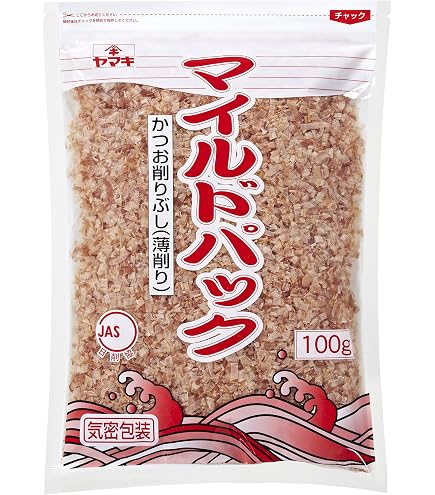 Amazon.co.jp: ヤマキ 花かつお 500g 業務用 : 食品・飲料・お酒