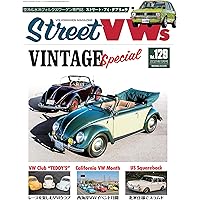 Amazon Co Jp 売れ筋ランキング クルマの雑誌 の中で最も人気のある商品です