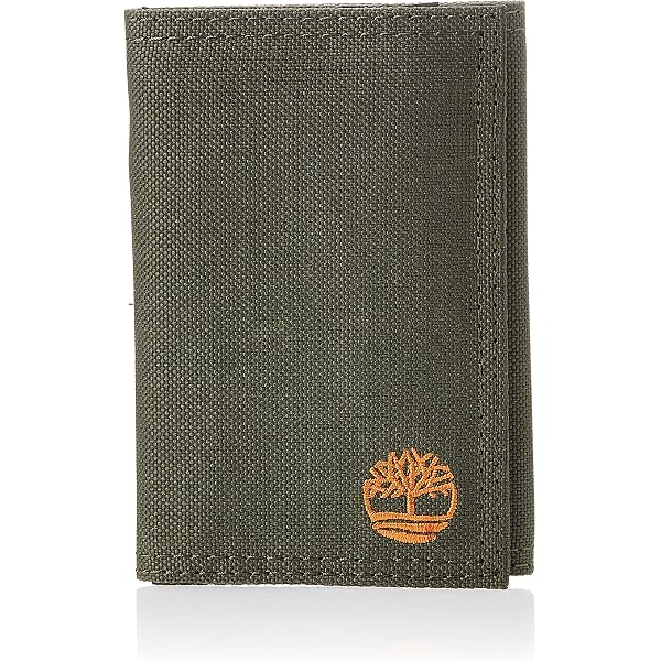 Amazon | Ariat メンズ財布 ブーツの刺繍 ロデオ タン US サイズ Amazon | Ariat メンズ財布 ブーツの刺繍 ロデオ タン US サイズ