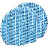 【純正品】 シャープ 加湿フィルター 加湿空気清浄機用 FZ-L75MF