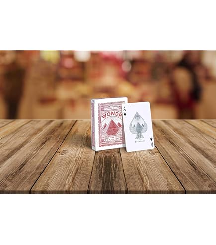 Amazon.co.jp: CARTELAGO Mirinos - スタンダードインデックス