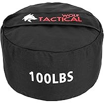 【新品】ワークアウト用 Shogun サンドバッグ 200LB グリーン タグ付 newold-goods_a-