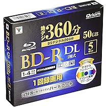 BDブルーレイディスクコレクションハイビジョンコレクターズエディション17枚組 楽天ブックス: 「すずめの戸締まり」Blu-rayコレクターズ