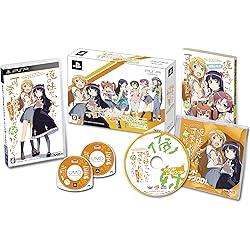 Amazon | 俺の妹がこんなに可愛いわけがない。 ハッピーエンド HD