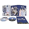 「ただいま! 小山内三兄弟」 Blu-ray BOX
