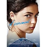 あのこと [DVD]