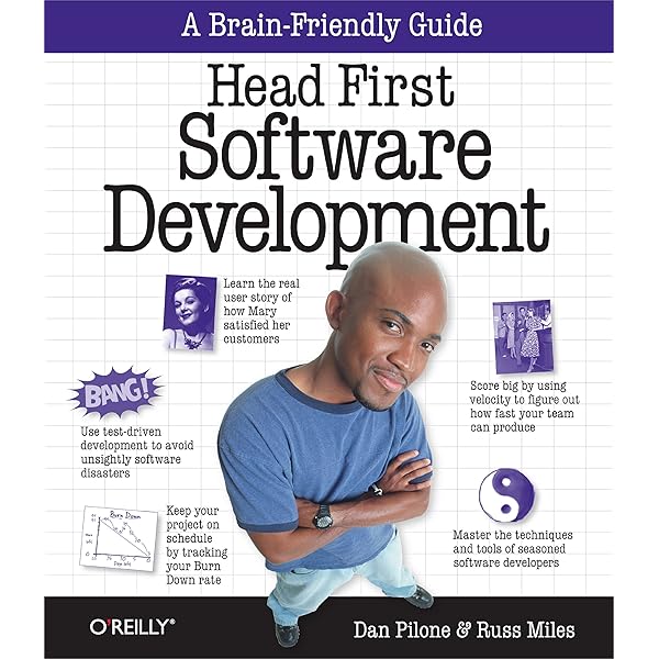 コンピュータ・IT Head First Web Design Head First Web Design [Book]