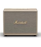 Amazon.co.jp: Marshall ワイヤレススピーカー Stanmore III