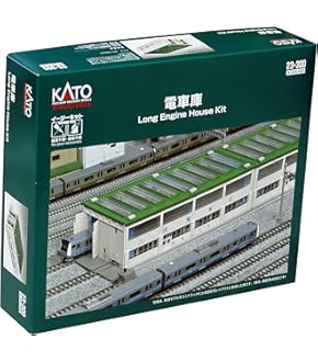 Nゲージ 鉄道模型5点 まとめ売り Nゲージ 鉄道模型5点 まとめ売り 2025年最新】Yahoo