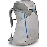 OSPREY(オスプレー) レヴィティ６０ OS50341