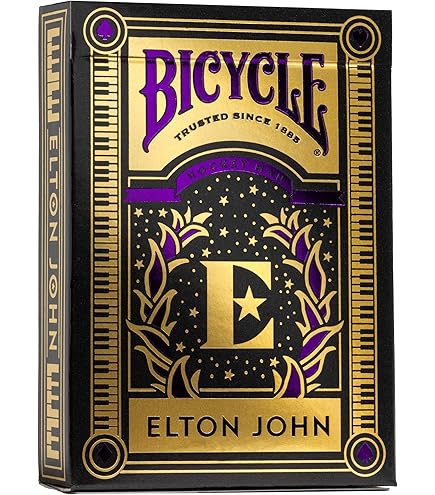 Tokyo &lsaquo;&ograve;Ž&iacute; - Tokyo Ghoul Premium Trump JF2016 Venue Limited