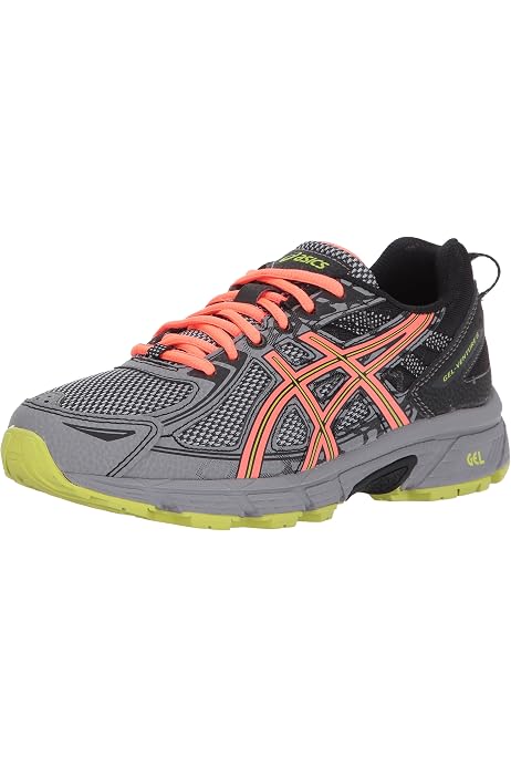 ASICS Gel-Venture 7 Women's Running 