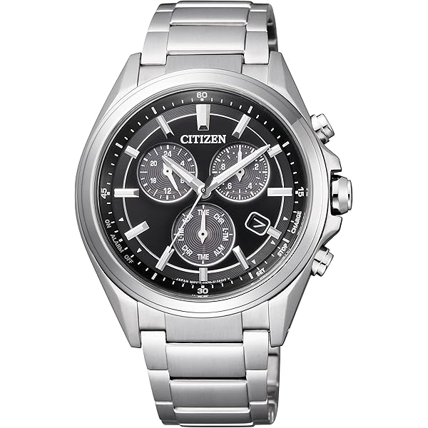 INVICTA メンズ　腕時計　シルバー Amazon.co.jp: [インビクタ] 腕時計。 22396 Speedway Men