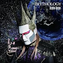 De⸸Myth(De†Myth),デモテープ,DeMyth(ディマイス) De⸸Myth(De†Myth),デモテープ,DeMyth(ディマイス) De Myth Demo