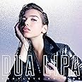 Dua Lipa (Complete Edition)