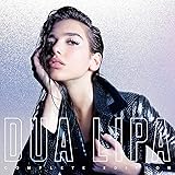 Dua Lipa (Complete Edition)