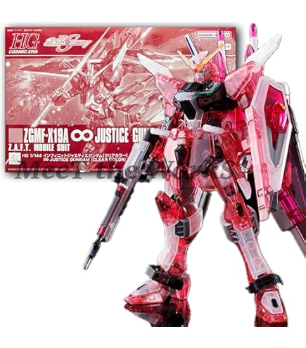 MG 1/100 vガンダム Ver.Ka［メカニカルクリア］ Amazon | MG 1/100 νガンダム Ver.Ka [メカニカルクリア