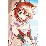 ここは俺に任せて先に行けと言ってから10年がたったら伝説になっていた。 iPhone(640×960)壁紙 シア・ウルコット