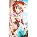 ここは俺に任せて先に行けと言ってから10年がたったら伝説になっていた。 iPhoneSE/5s/5c/5 壁紙 視差効果 シア・ウルコット