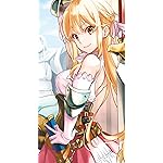 ここは俺に任せて先に行けと言ってから10年がたったら伝説になっていた。 iPhoneSE/5s/5c/5 壁紙 視差効果 セルリス・モートン