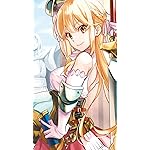 ここは俺に任せて先に行けと言ってから10年がたったら伝説になっていた。 iPhone SE/8/7/6s(750×1334)壁紙 セルリス・モートン